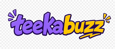 TeekaBuzz